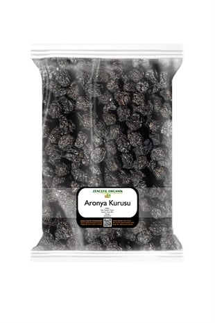 Aronya