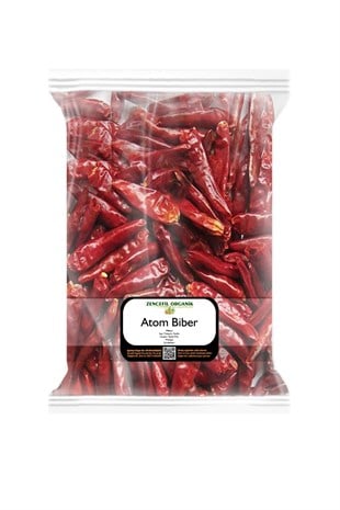 atom-biber-hot-chili-pepperzencefil-or-e7a-88.jpg