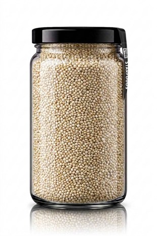 beyaz-kinoa-480gr.660cc-8c7f-3.jpg