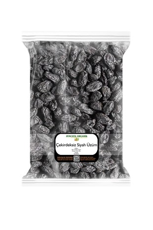 cekirdeksiz-siyah-uzum-seedless-black--280312.jpg