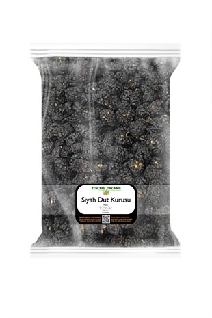 dut-kurusu-karadut-dried-black-mulberr-d74-b8.jpg