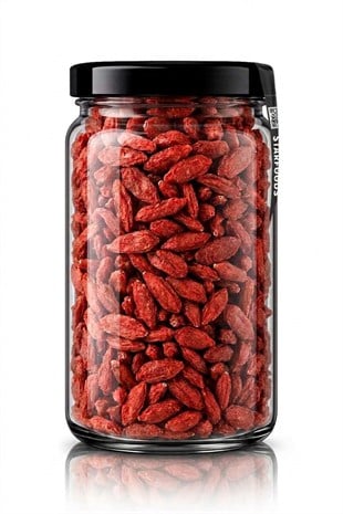 gojiberry-goji-berry-300gr.660cc-179371.jpg