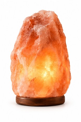himalaya-tuz-lambasi-10-12-kg-himalaya--722f6.jpg