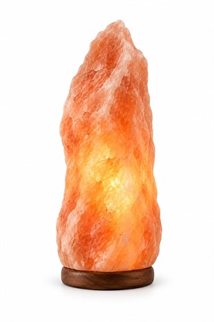 himalaya-tuz-lambasi-12-15-kg-himalaya--566ef.jpg
