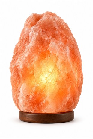 himalaya-tuz-lambasi-15-20-kg-himalaya--4836-.jpg