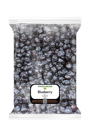 ithal-yaban-mersini-blueberry-dried-bl-9a5793.jpg