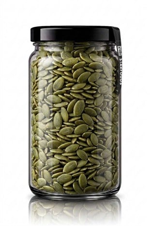 kabak-cekirdegi-ici-390gr.660cc-9-b3d4.jpg