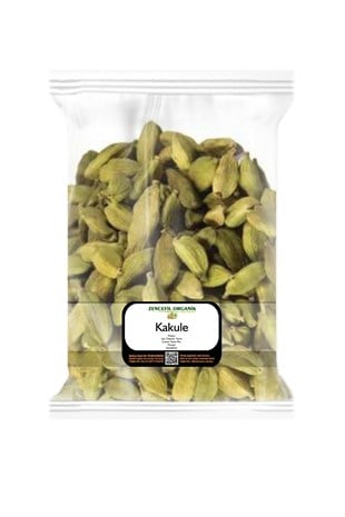 kakule-cardamomzencefil-organik-30658b.jpg