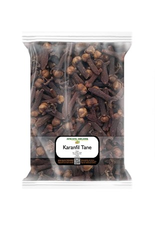 karanfil-tane-whole-cloveszencefil-org-547326.jpg