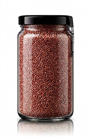 kirmizi-kinoa-500gr.660cc-78-3e2.jpg