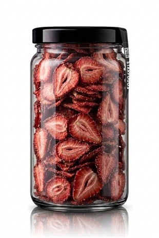 kuru-cilek-yaprak-cilek-kurusu-180gr.6-136780.jpg