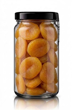 kuru-kayisi-sari-iri-malatya-480gr.660-9dc1-2.jpg