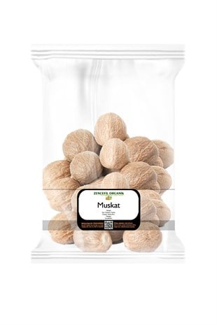 muskat-nutmegzencefil-organik-a4-c37.jpg