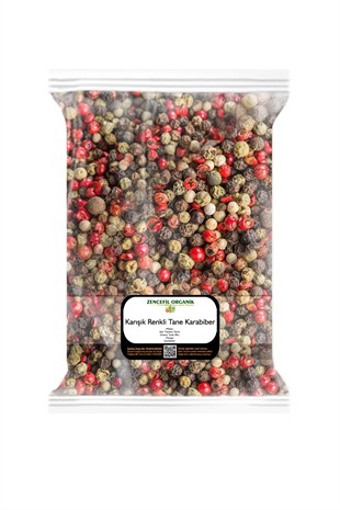 renkli-tane-karabiber-mixed-peppercorn-90e-e5.jpg