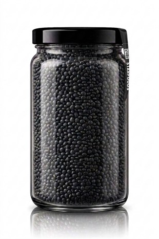 siyah-beluga-mercimek-545gr.660cc-0f3c-4.jpg
