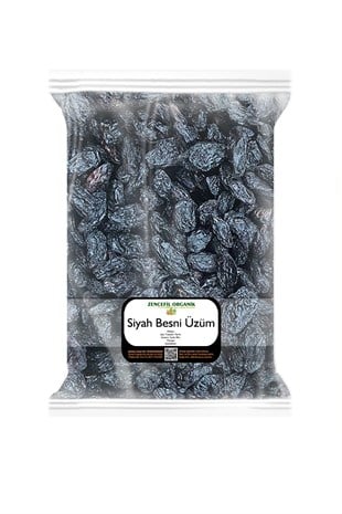 siyah-besni-uzumu-besni-raisinszencefi-75-a43.jpg