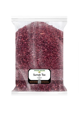 sumak-toz-ground-sumaczencefil-organik--8013-.jpg