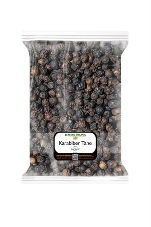 tane-karabiber-black-peppercornszencef-b8f3d9.jpg