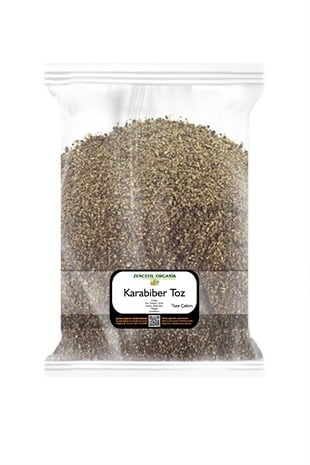 toz-karabiber-ground-black-pepperzence--4a22-.jpg