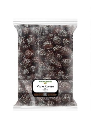 visne-kurusu-dried-sour-cherrieszencef-a54ba5.jpg
