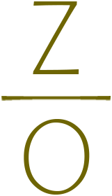 Zencefil Organik