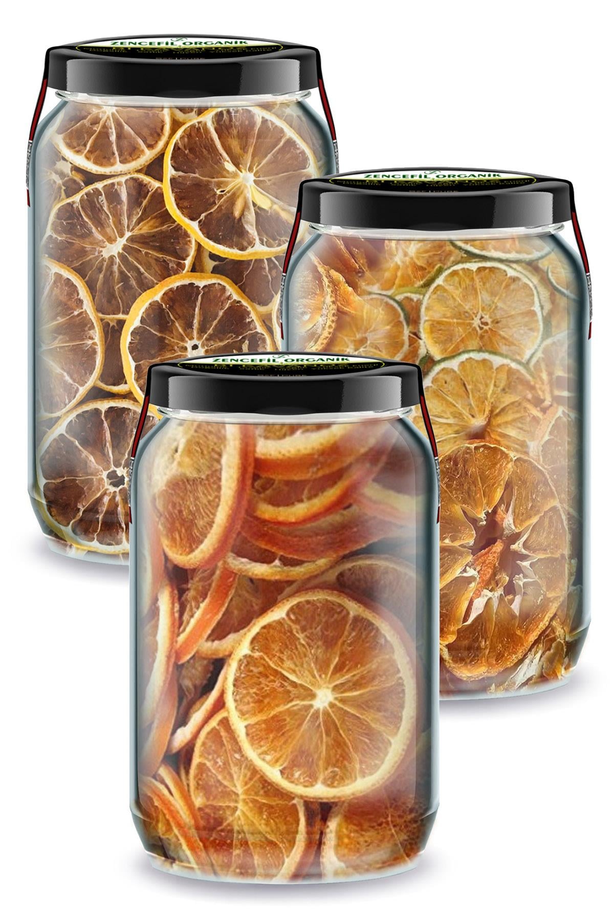 Doğal ve organik portakal, limon ve mandalina çeşitlerini zencefilorganik.com'da bulabilirsiniz. Taze ve lezzetli meyveler ile sağlıklı bir yaşam için hemen şimdi sipariş verin!