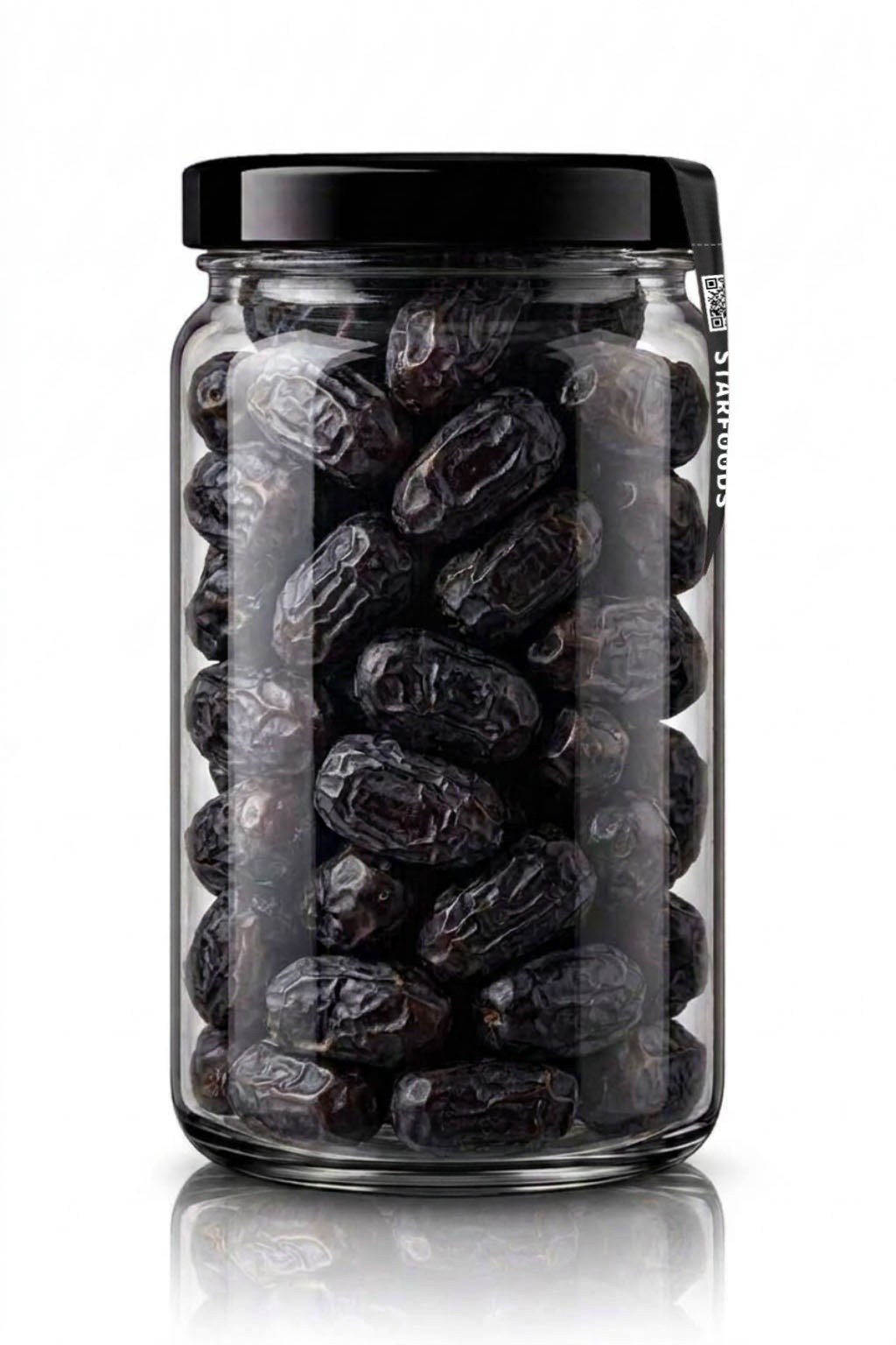 acve-hurma-peygamber-hurmasi-ajwa-370g-86df19.jpg