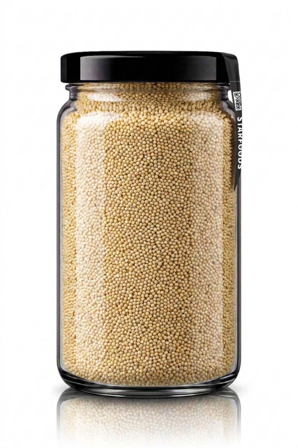 amaranth-amarant-500gr.660cc-4c7-d7.jpg