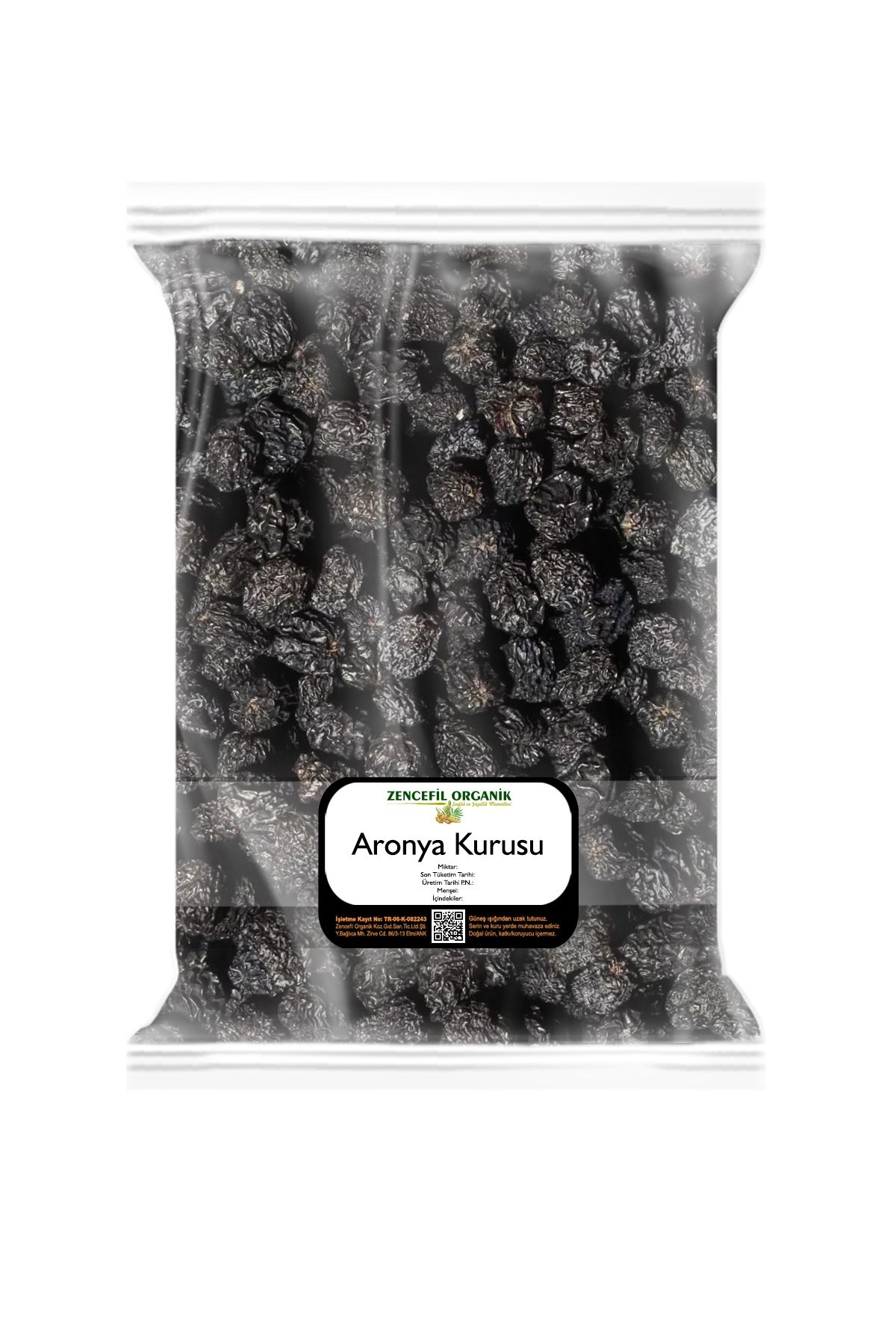aronya-kurusu-dried-aronia-berrieszenc--87ca-.jpg