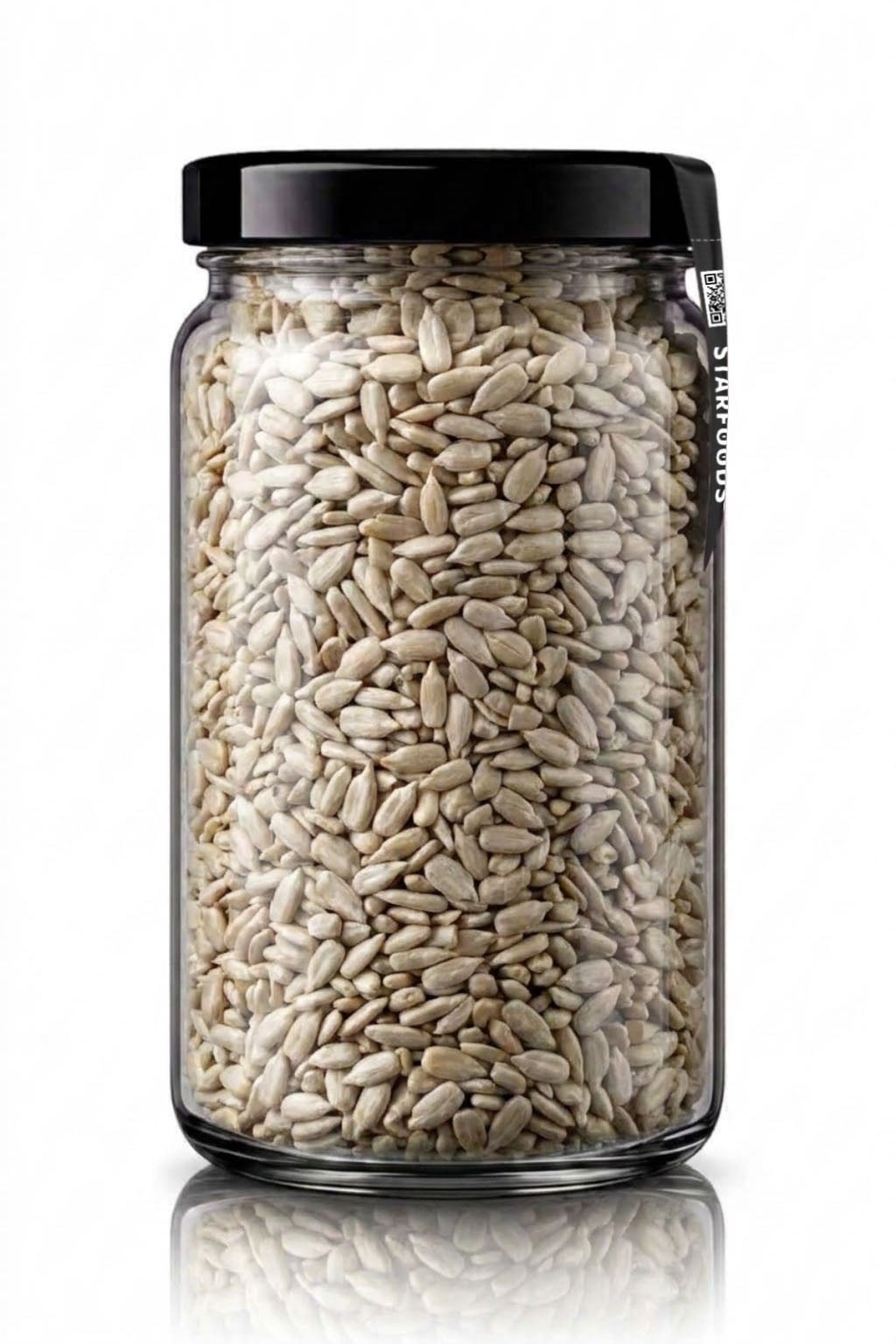 ay-cekirdegi-ici-350gr.660cc-fbc-49.jpg