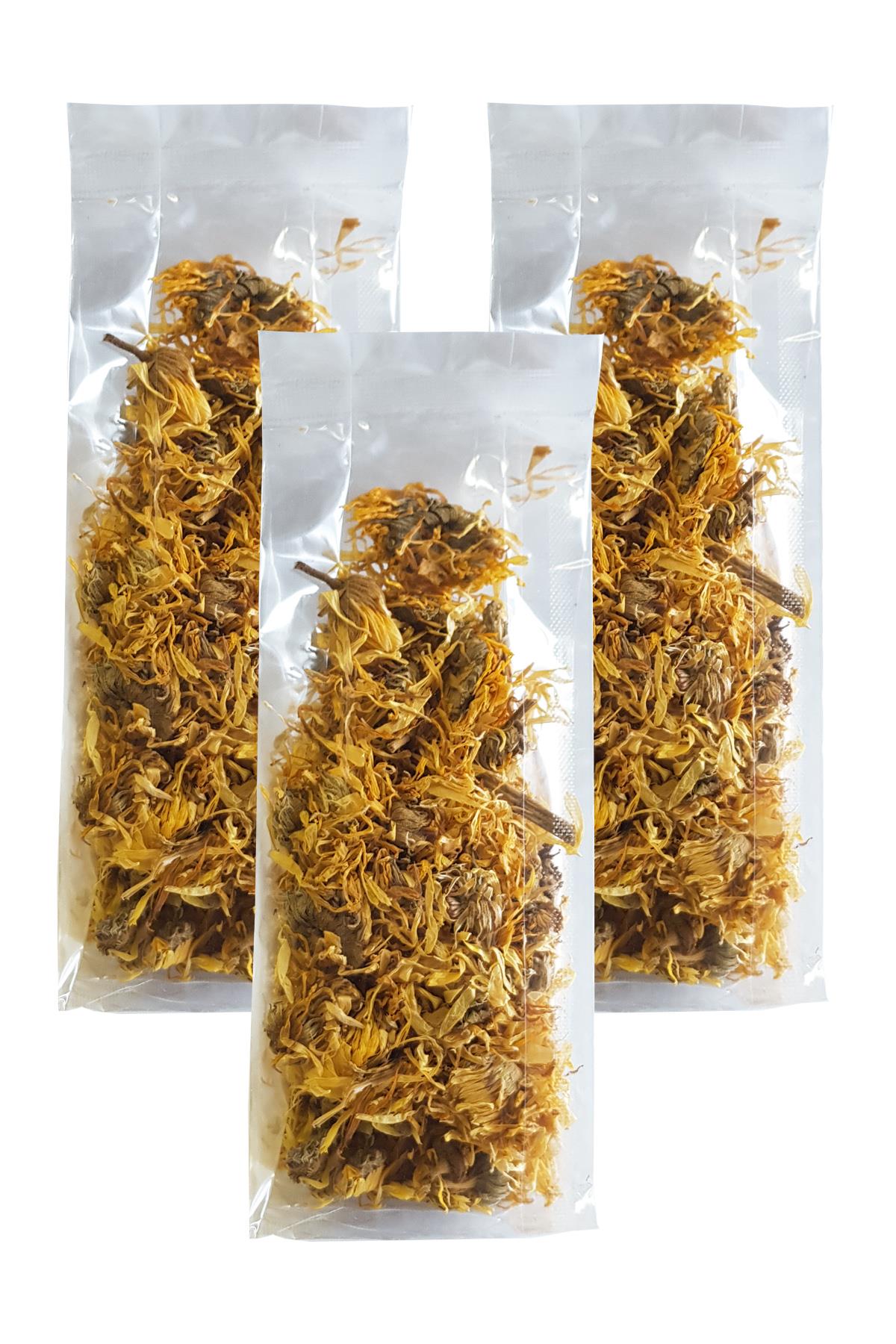 Aynı Sefa 3 Paket Aynı Sefa Bitkisi Kurusu Aynısefa Çayı