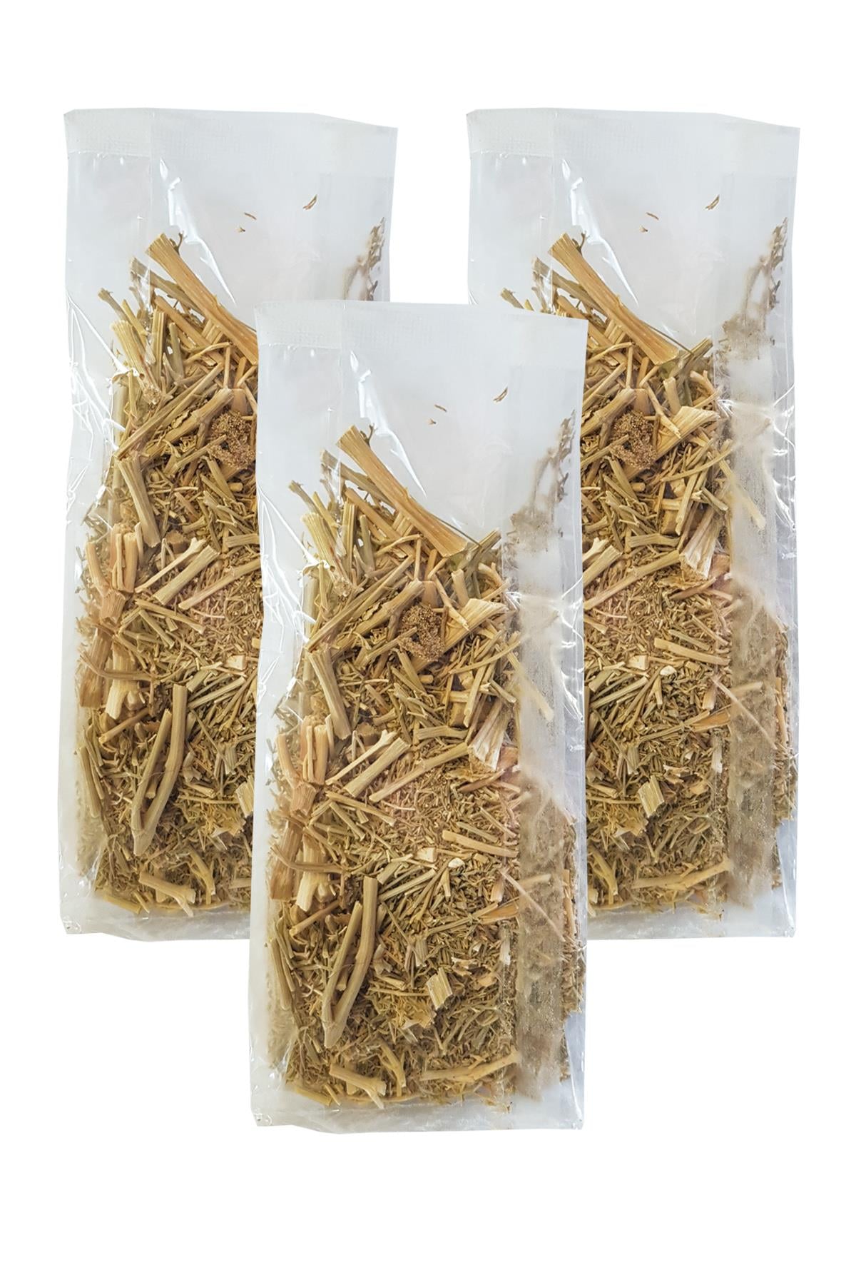 Azgın Teke Otu 3 Paket Teke Otu Kurusu Teke Çayı