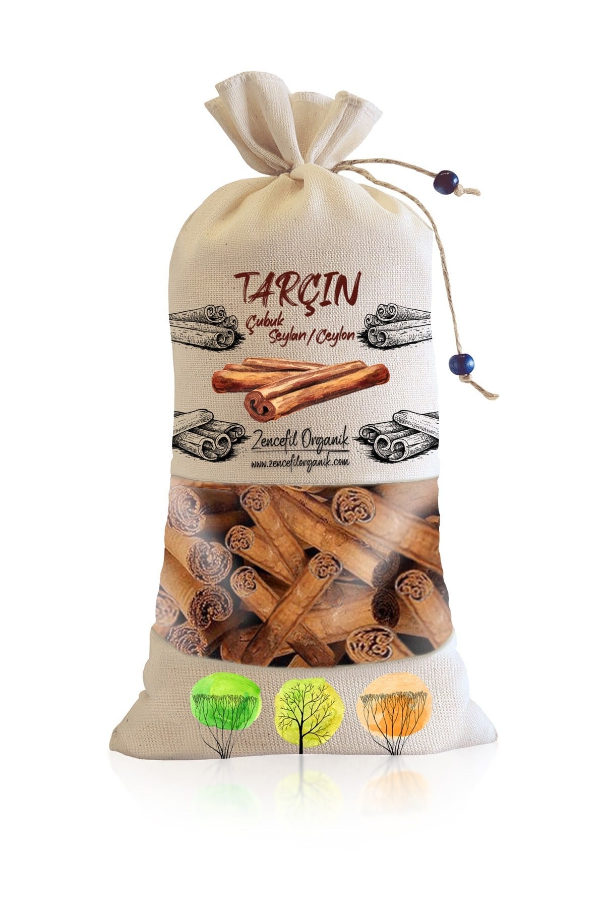 bez-torba-ceylonseylon-cubuk-tarcin-22-f086e5.jpg