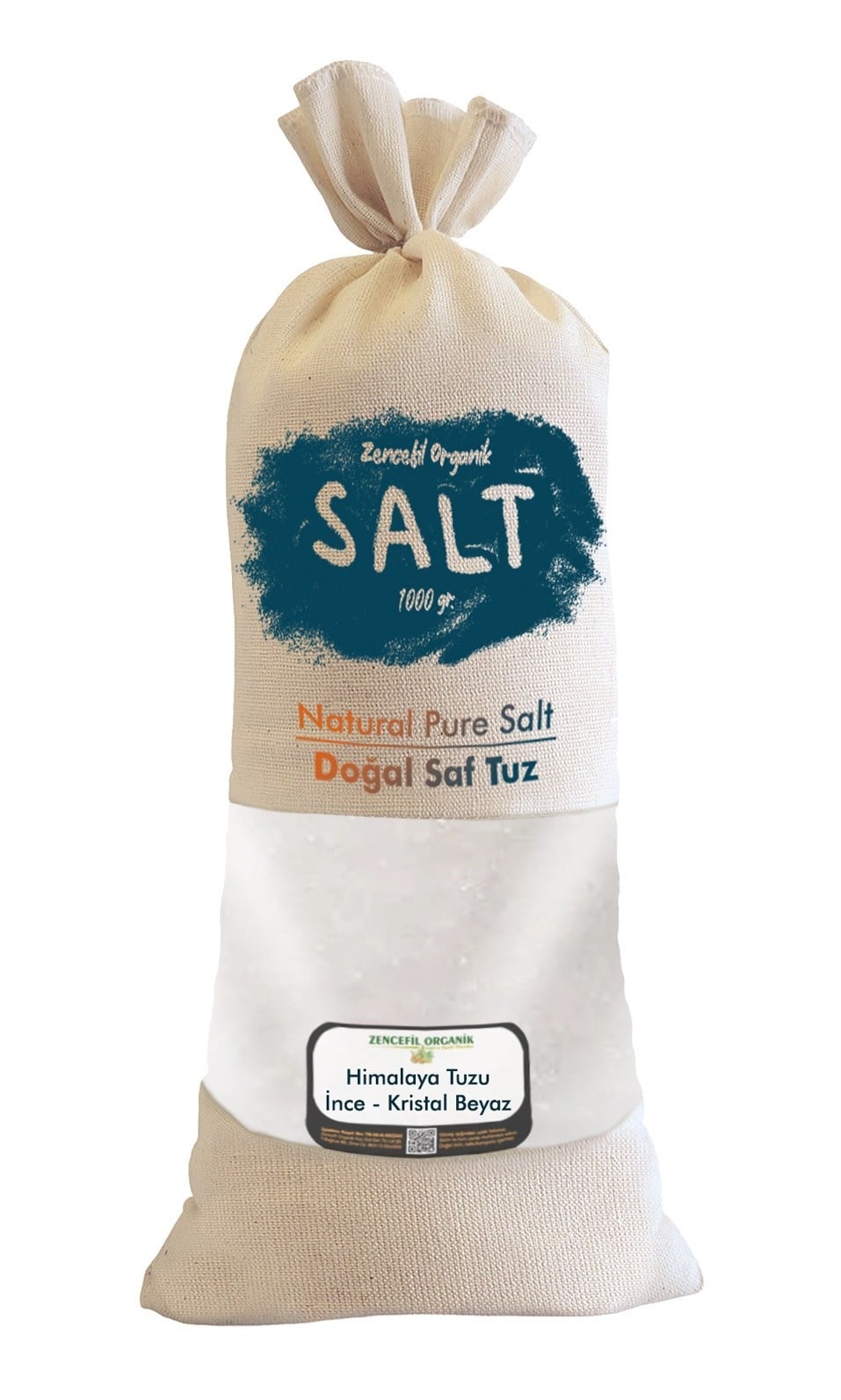 bez-torba-himalaya-tuzu-1-kg-e71b77.jpg
