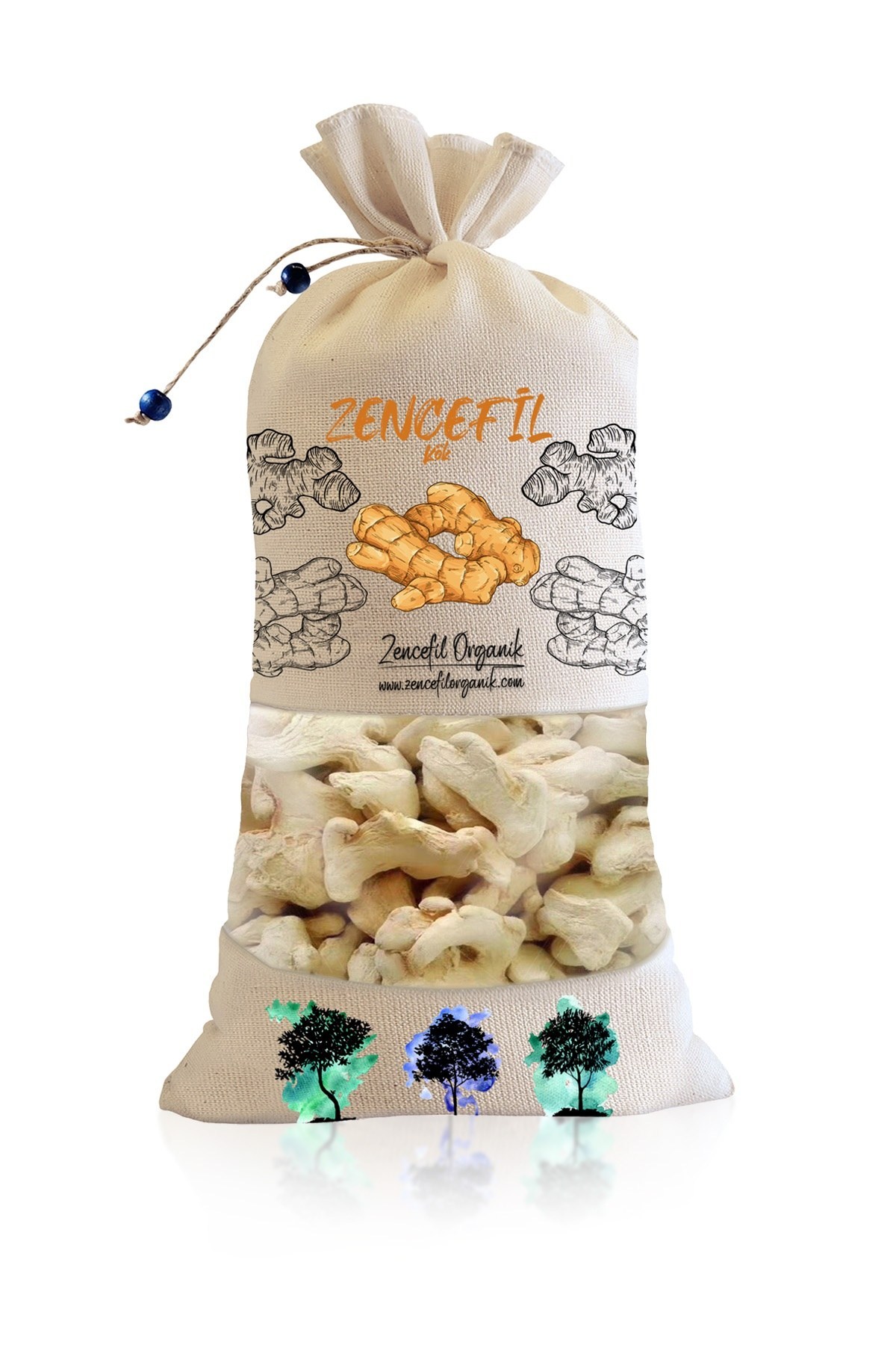 bez-torba-zencefil-kok-600-g-ginger-ro--854a-.jpg