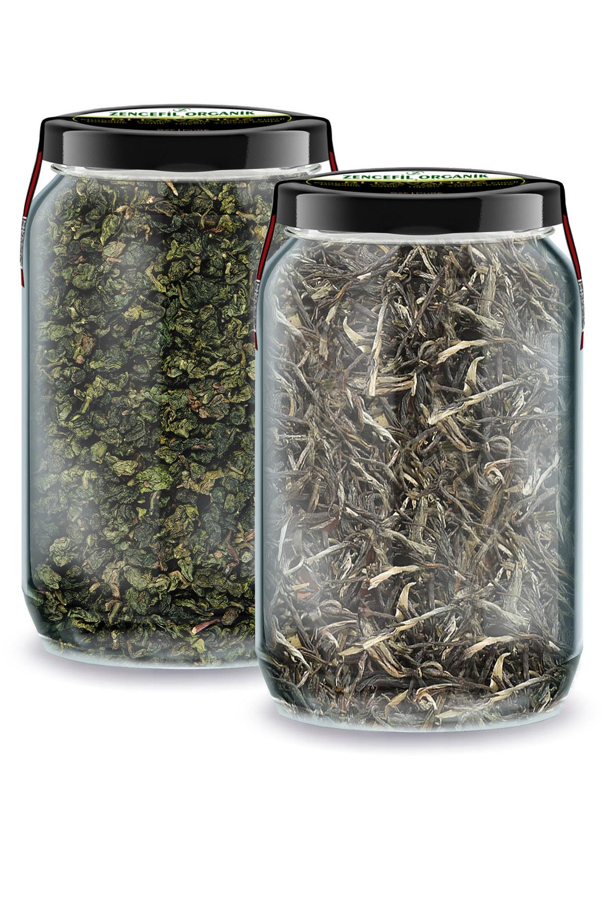 En taze beyaz çay ve oolong çayı seçenekleri zencefilorganik.com'da! Sağlıklı yaşam için en doğal çayları keşfedin. Hemen sipariş verin ve keyifle demleyin.