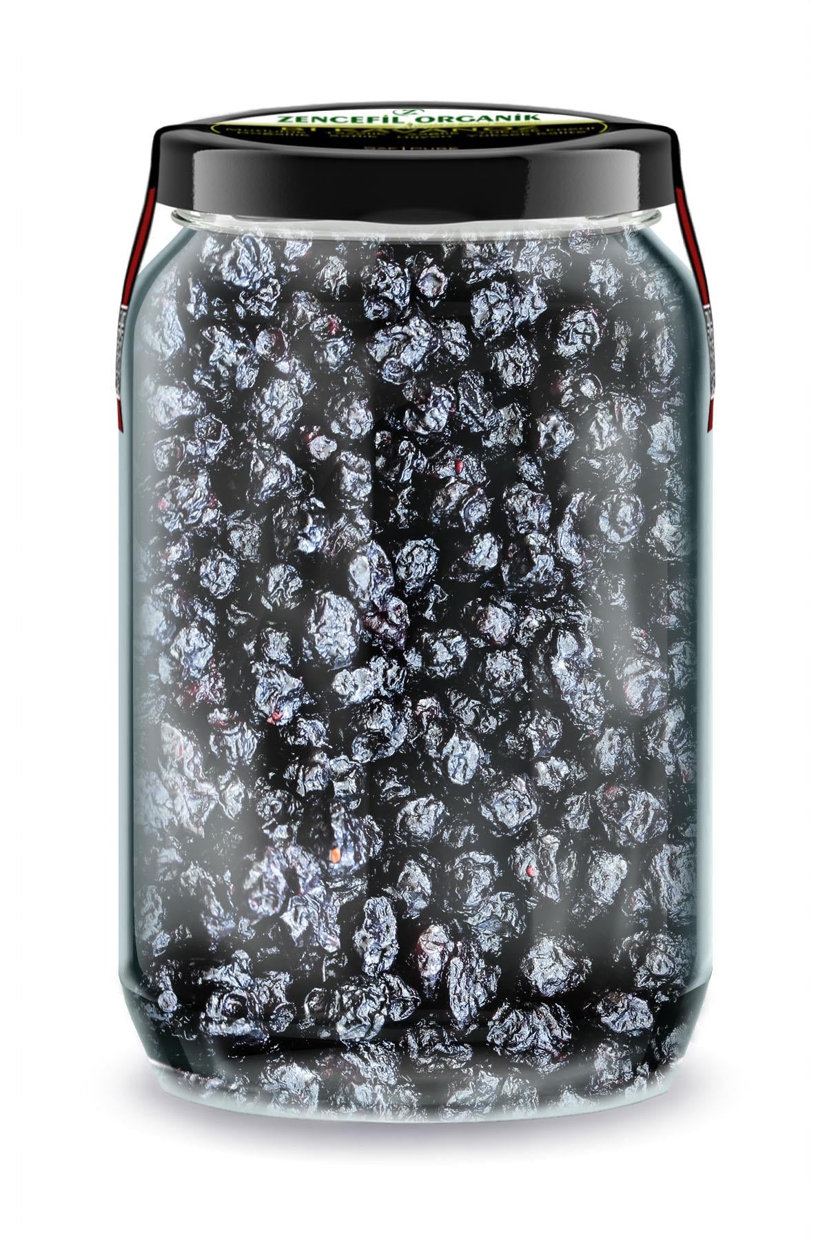 En taze ve doğal ithal blueberry meyveleri zencefilorganik.com'da! Sağlıklı yaşamın vazgeçilmezi mavi yemişlerle tanışın. Hemen sipariş verin, sağlıklı atıştırmalıklarınızı güvence altına alın!