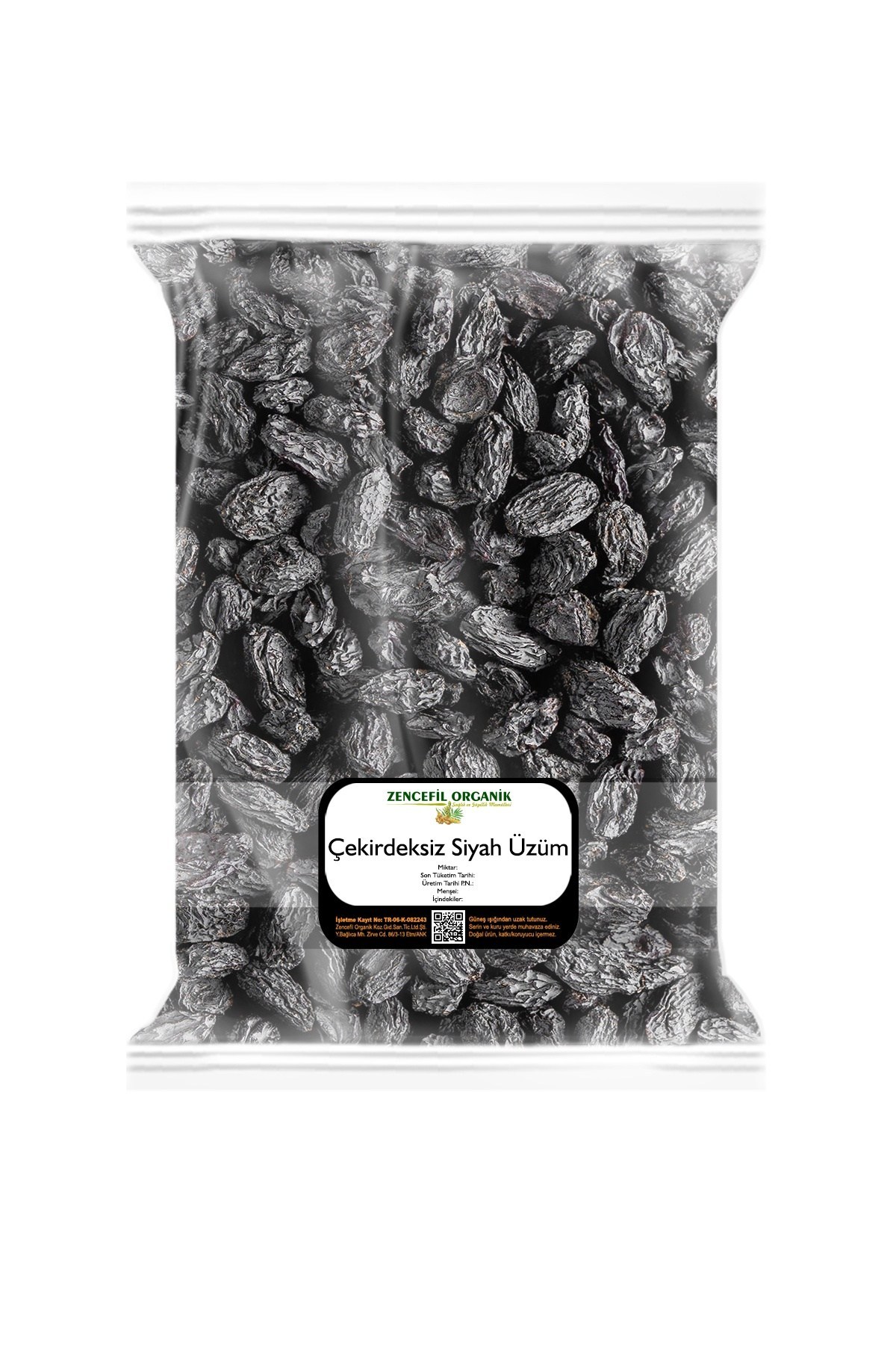 cekirdeksiz-siyah-uzum-seedless-black--280312.jpg