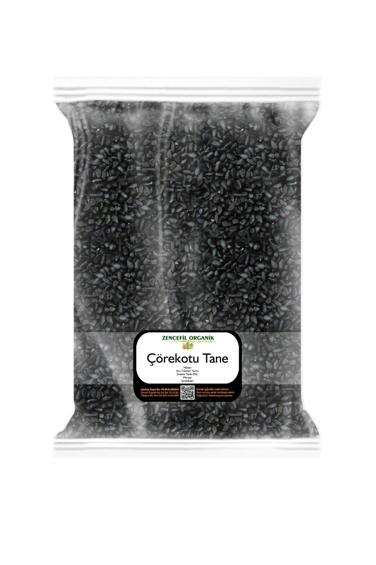 corek-otu-tane-nigella-seedszencefil-o-6c0678.jpg