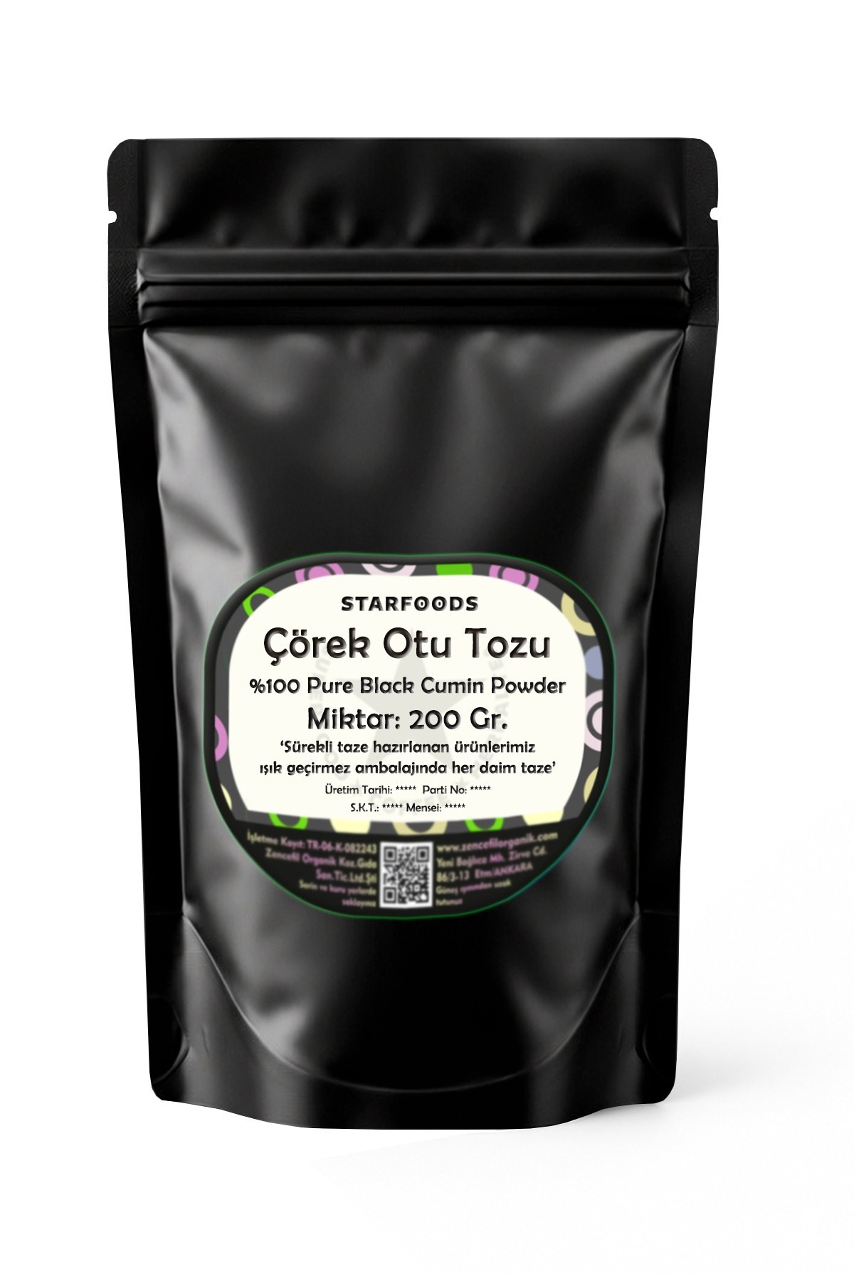 corek-otu-tozu-200-gr-c-1e29.jpg