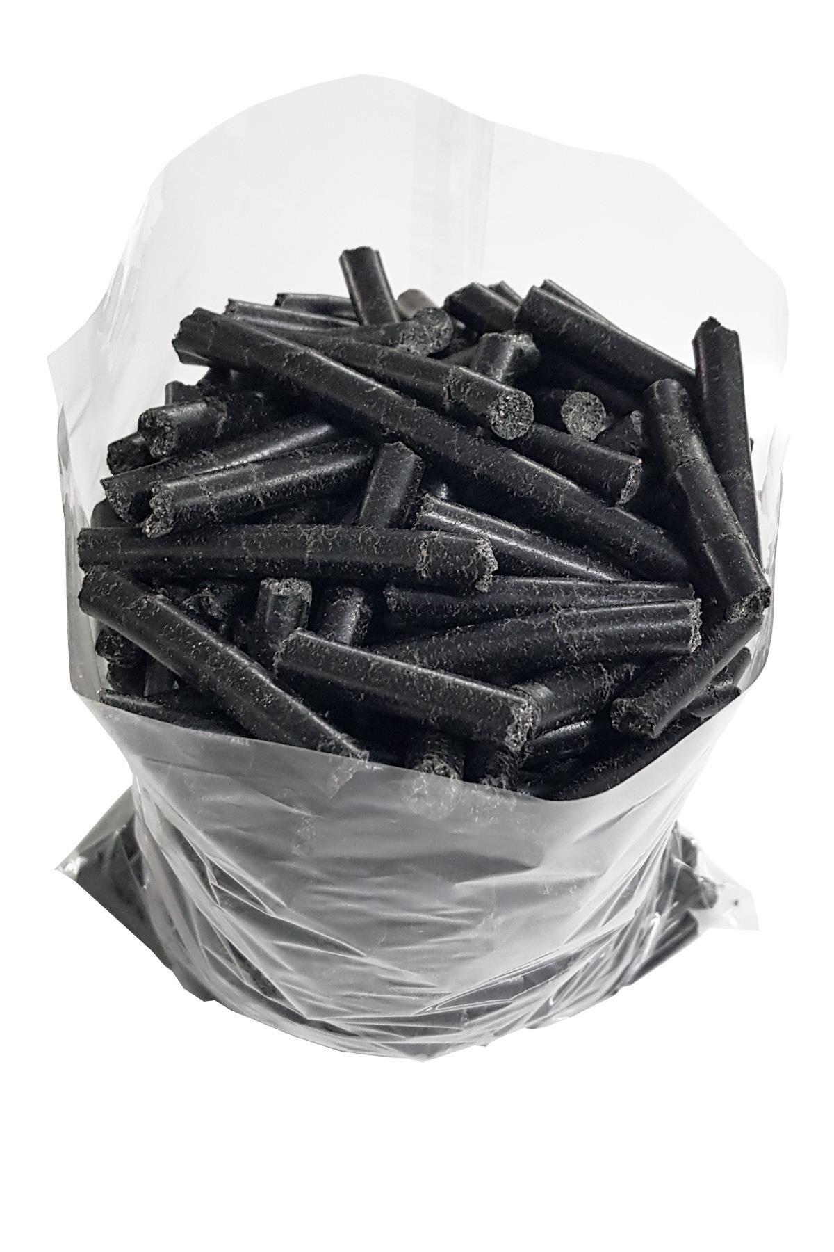 Çörekotu Posası Yağı Alınmış Pres Çörek otu Küspe