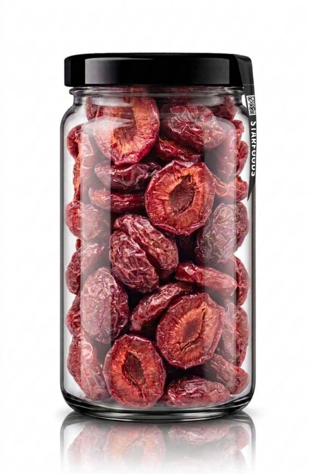 dag-erigi-kurusu-cekirdeksiz-eksi-400g-412d71.jpg
