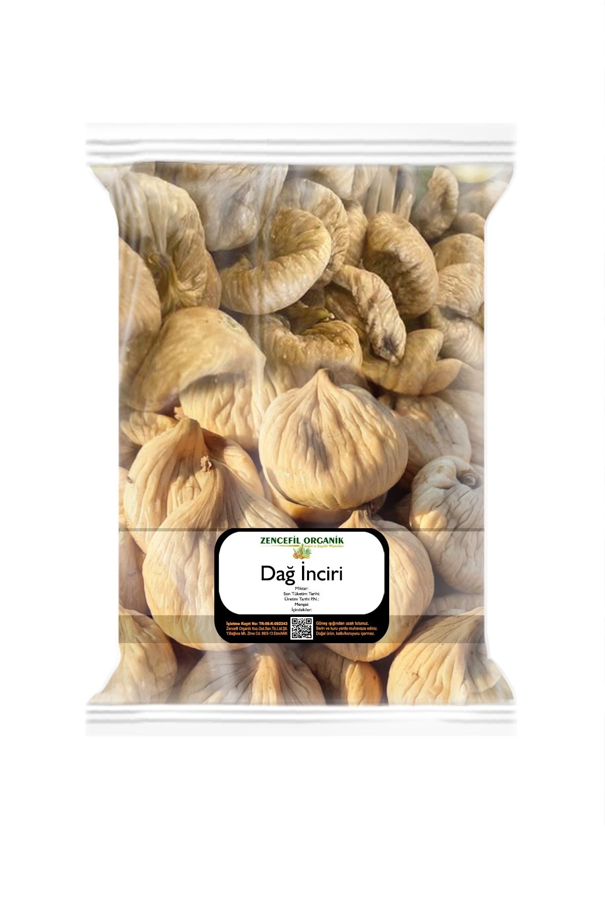 dag-inciri-dried-mountain-figszencefil-e-8dc6.jpg