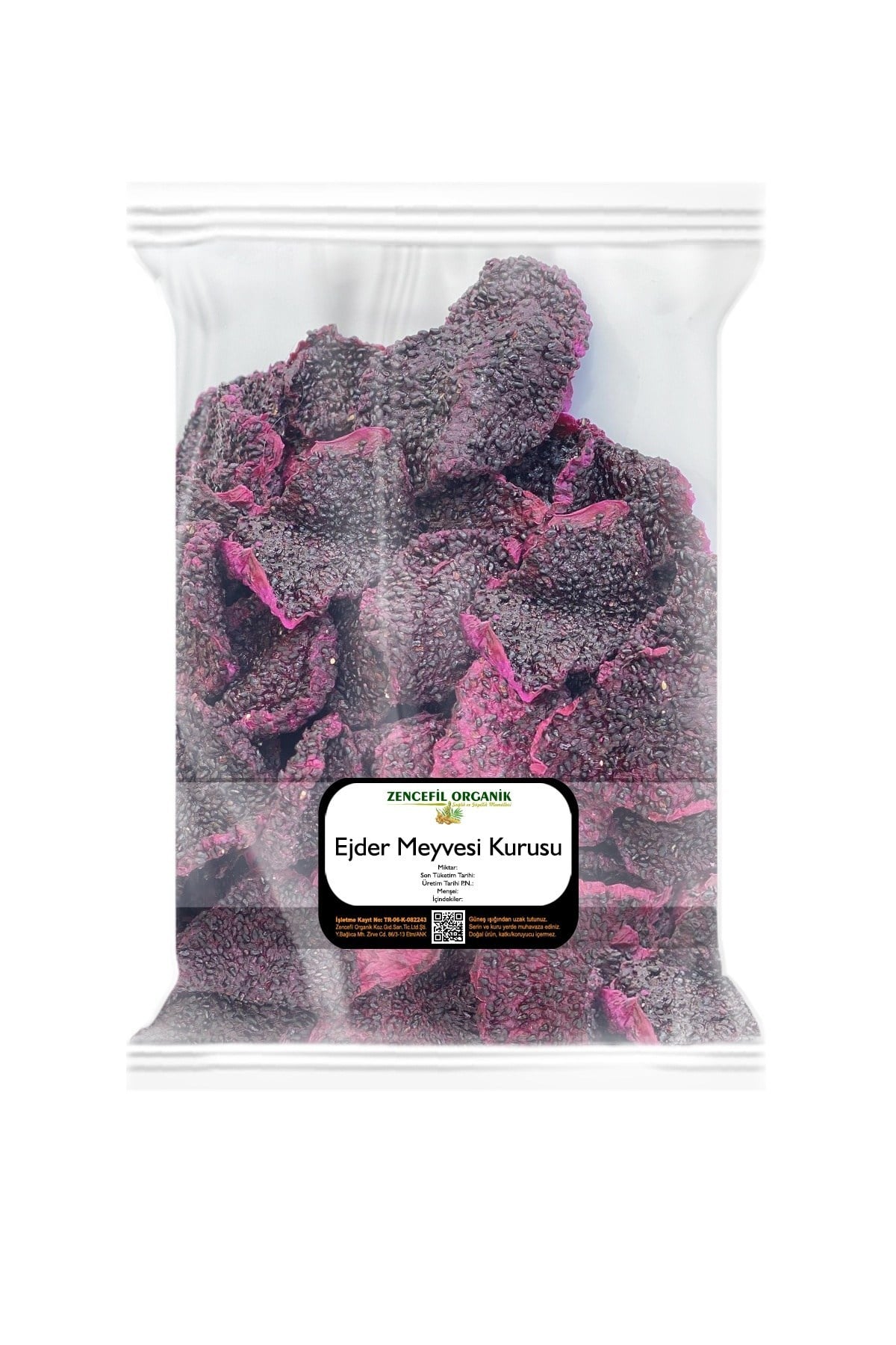 ejder-meyvesi-dried-dragon-fruitzencef-62-422.jpg