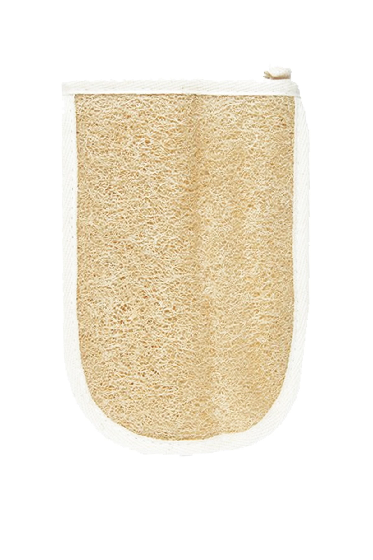 el-gecmeli-kare-kabak-kesezencefil-org-15c8e1.jpg