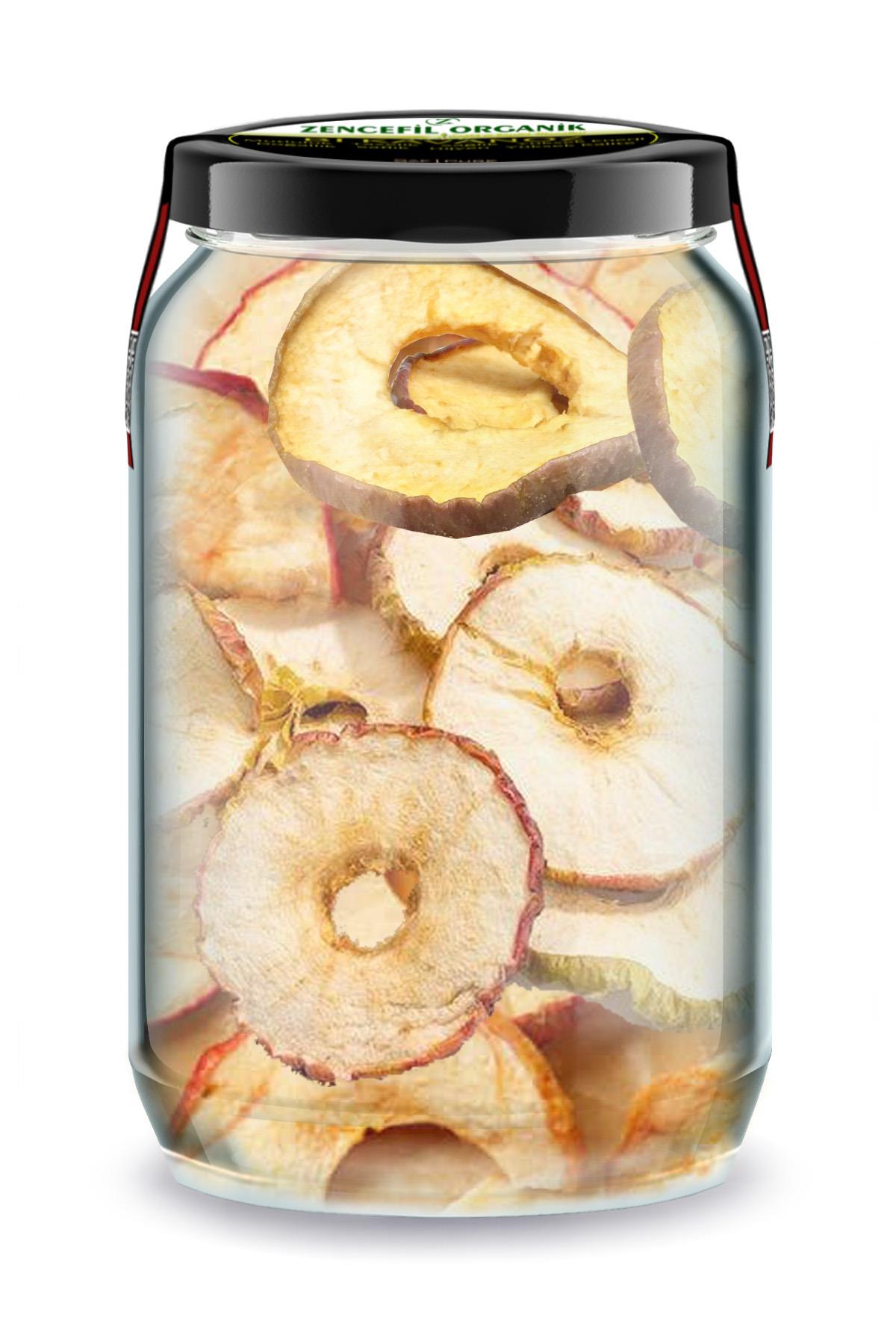 Zencefilorganik.com'da organik kırmızı elma kurusu bulabilirsin. Sağlıklı atıştırmalık seçenekleri arasında yer alan kırmızı elma kurusu, doğal ve organik içeriğiyle dikkat çekiyor. Hemen ziyaret et ve sağlıklı atıştırmalık seçeneklerini keşfet!