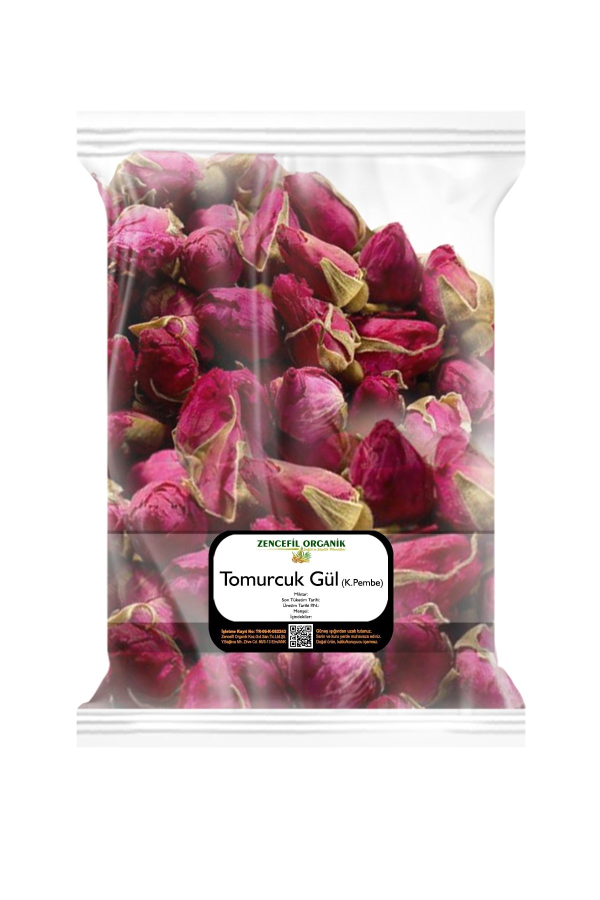 gul-kurusu-kirmizi-dried-red-rosezence--9ca8-.jpg