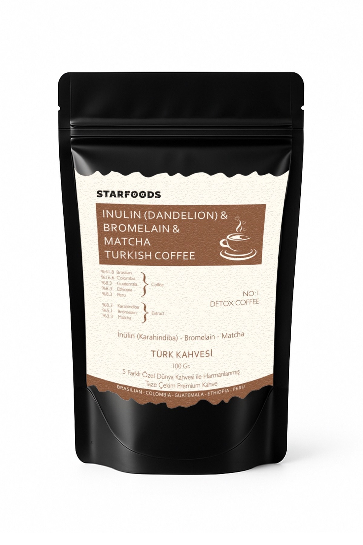 inulin-ve-bromelain-coffee-100-g-485-45.jpg
