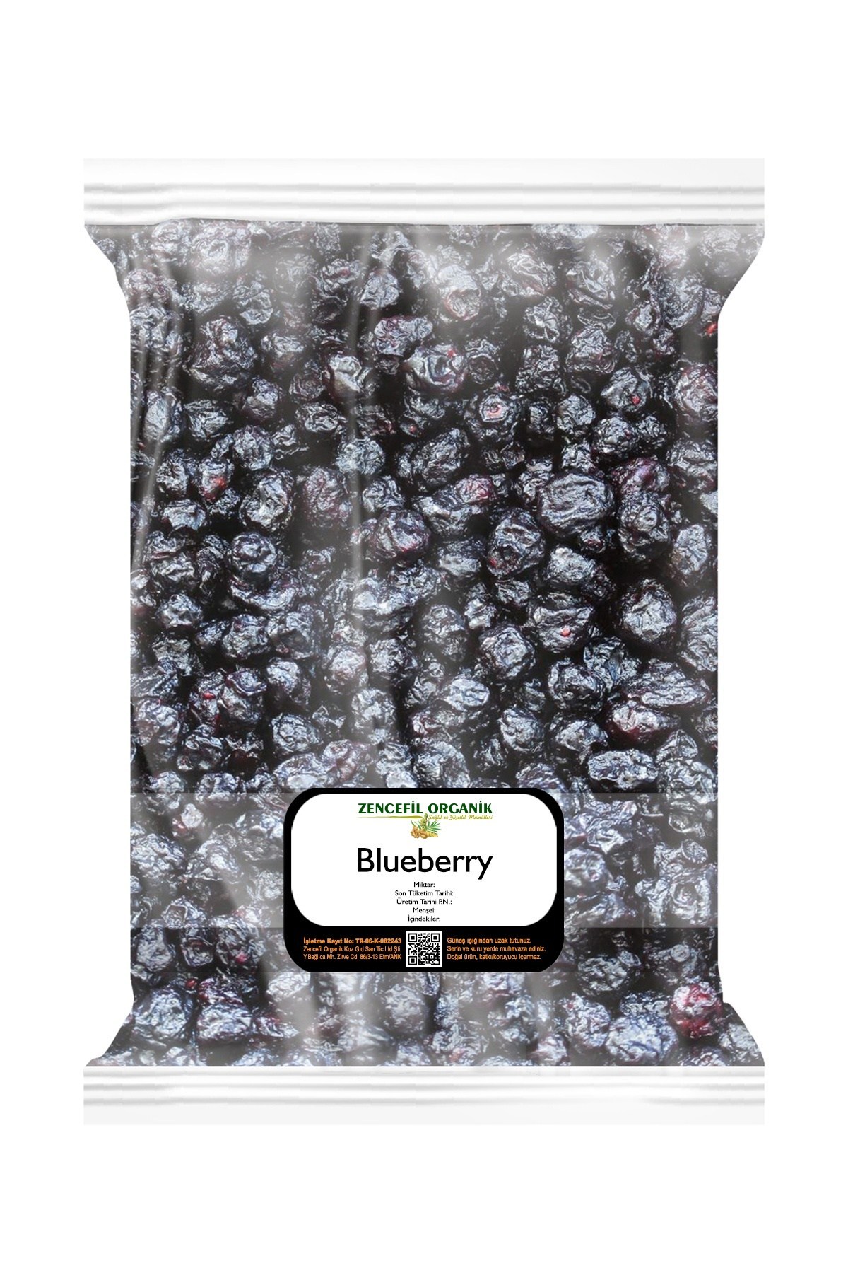 ithal-yaban-mersini-blueberry-dried-bl-9a5793.jpg