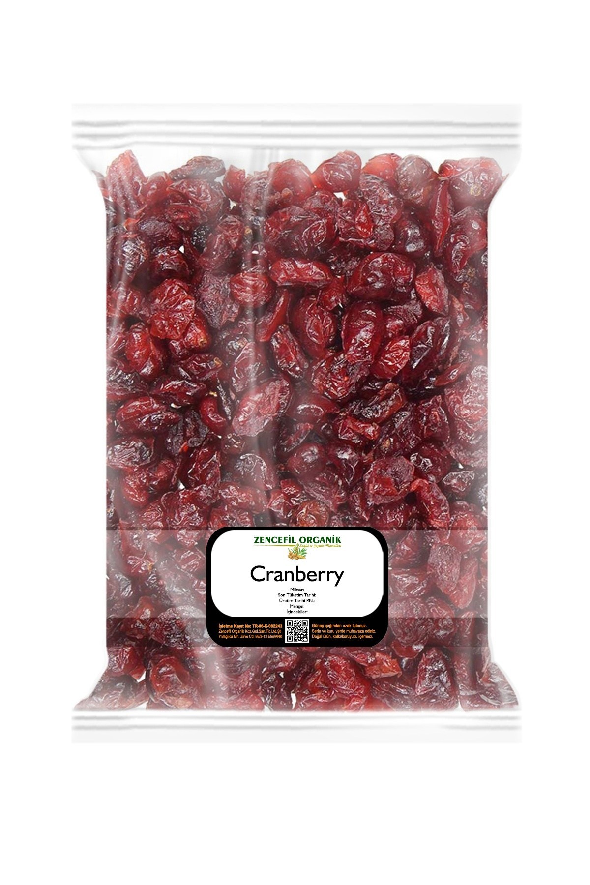 ithal-yaban-mersini-cranberry-dried-cr--4004-.jpg
